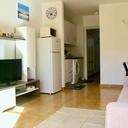 Casa Leo * Коста-де-Антигуа