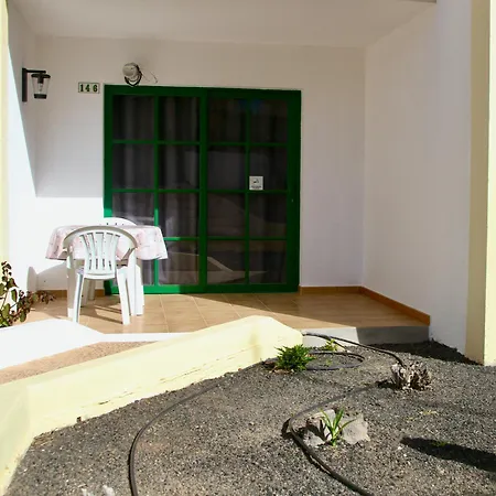 Casa Leo