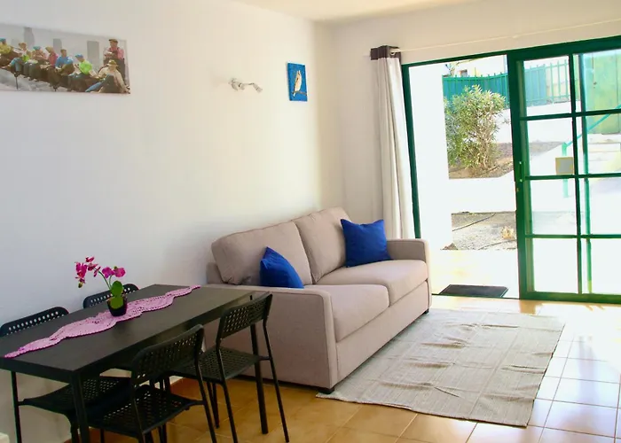 Casa Leo Apartmán Costa De Antigua