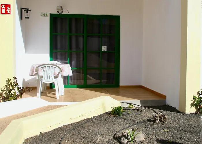 Casa Leo