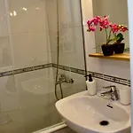 Casa Leo 科斯塔德安提瓜